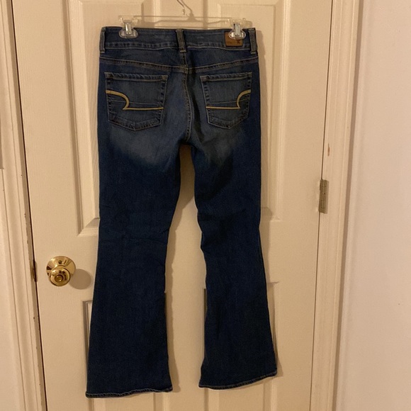 American Eagle jeans - Picture 3 of 6